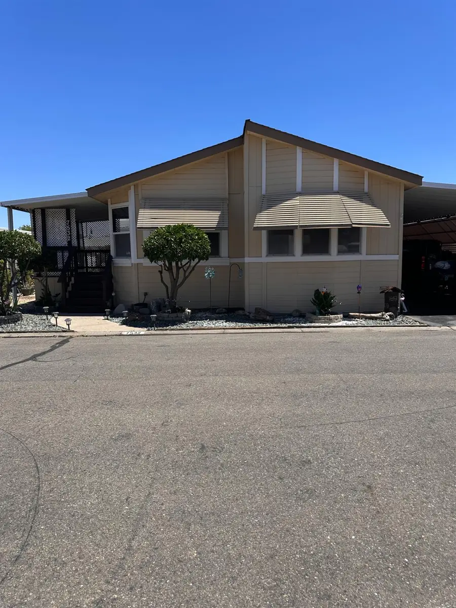 7532 Golden Eye Lane #37, Citrus Heights, CA 95621 - #2