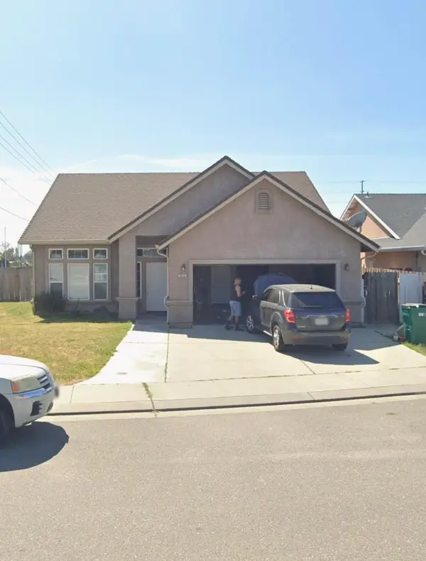16015 Mercado Court, Delhi, CA 95315