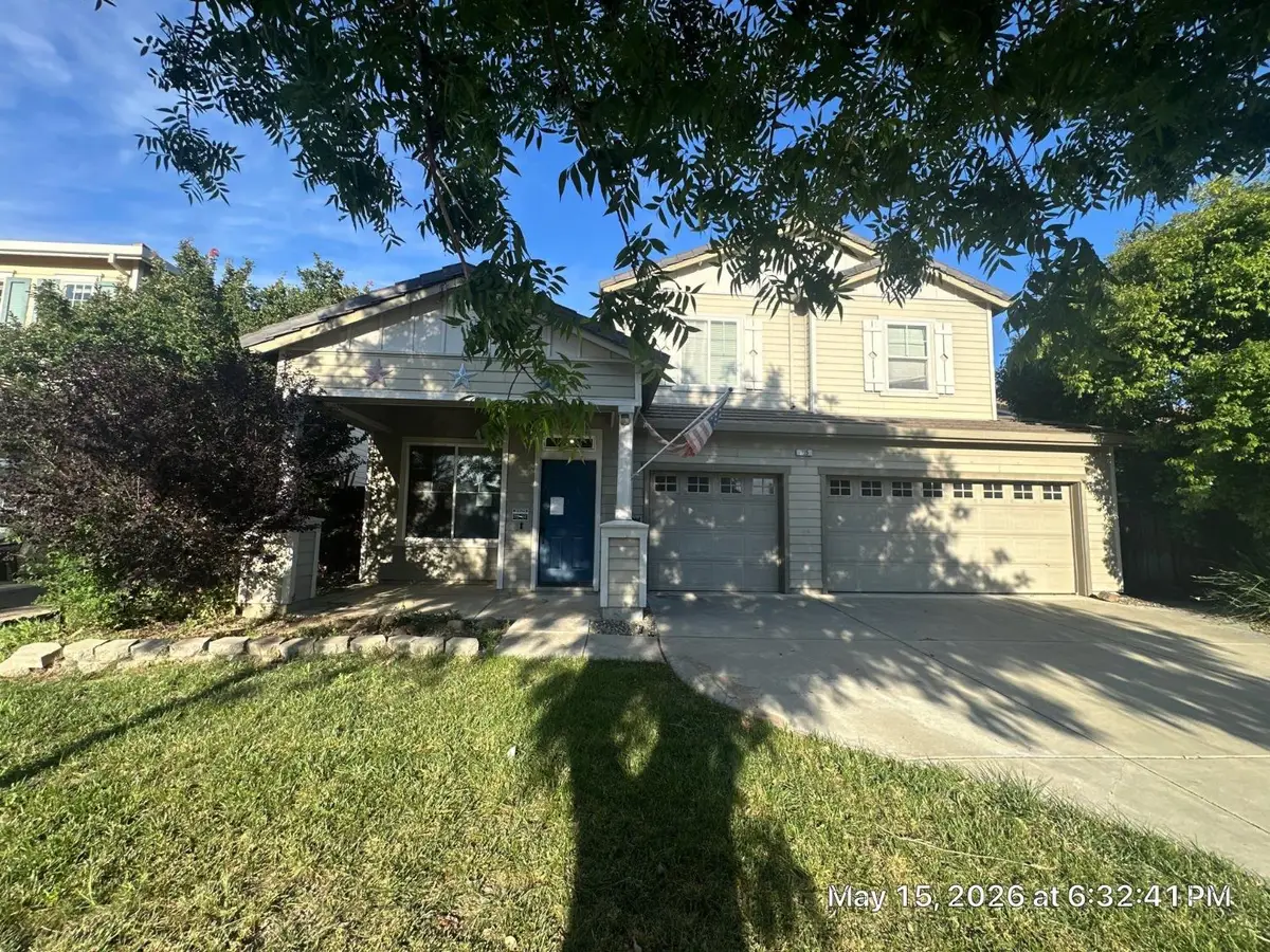 735 Main, Winters, CA 95694 - #1