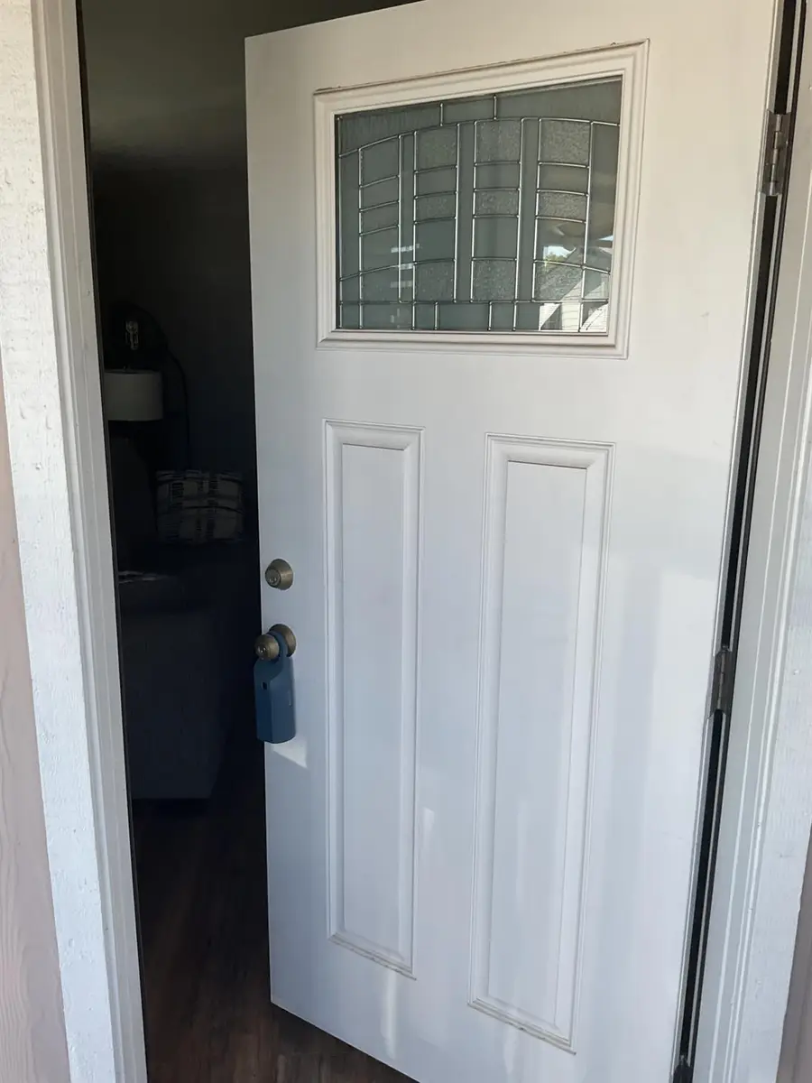 5505 S Grove Street #9, Rocklin, CA 95677 - #2