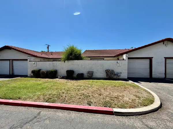 158 E Grant Line Road, Tracy, CA 95376