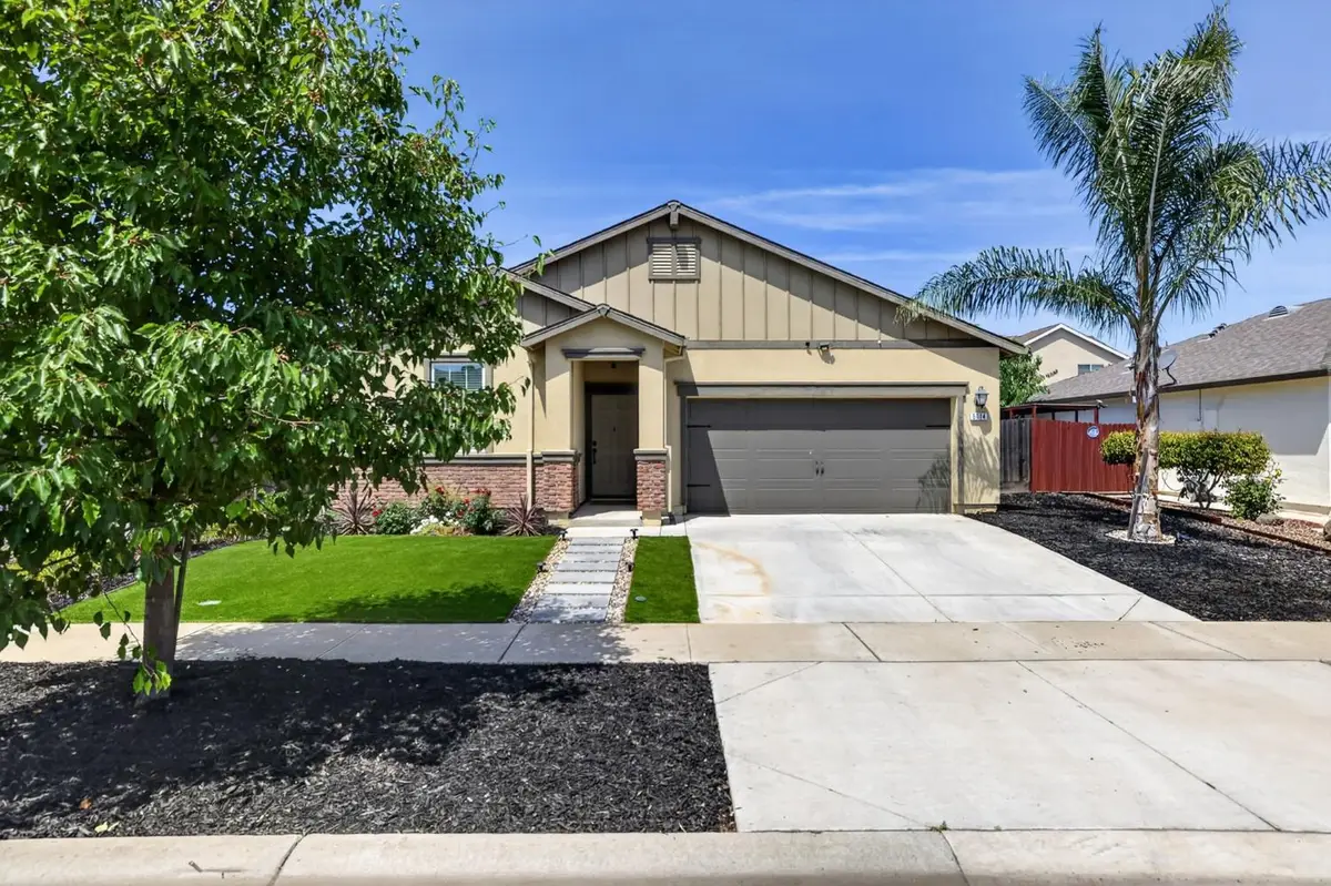 5614 Glowhaven Street, Marysville, CA 95901 - #1
