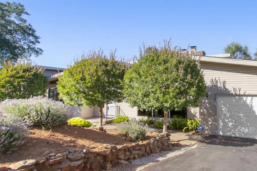 3283 Cessna Drive, Cameron Park, CA 95682 - #3