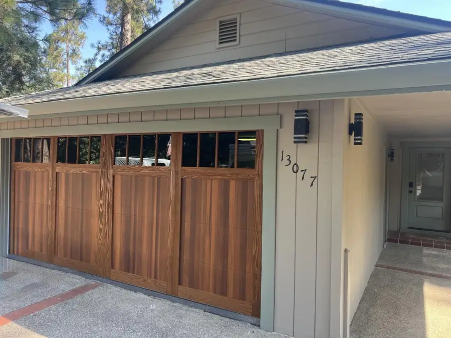 13077 Wells Fargo Drive, Groveland, CA 95321 - #2