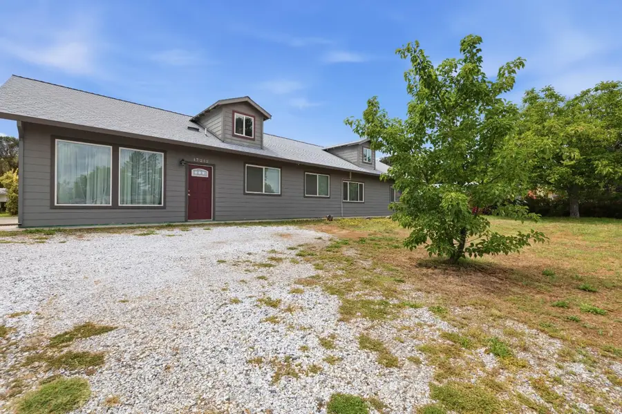 17212 Jeanese Drive, Jamestown, CA 95327 - #2