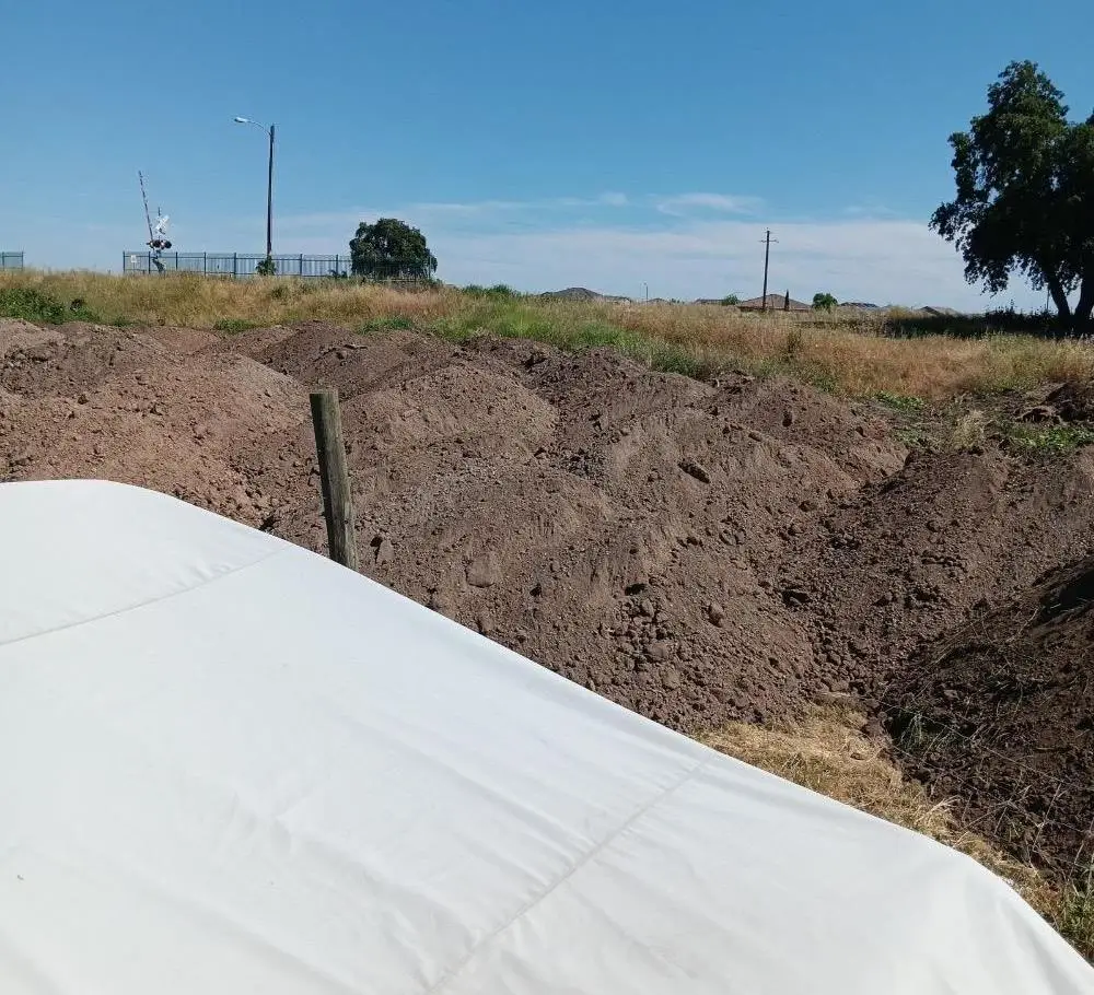 4424 Ijams, Stockton, CA 95210 - #1