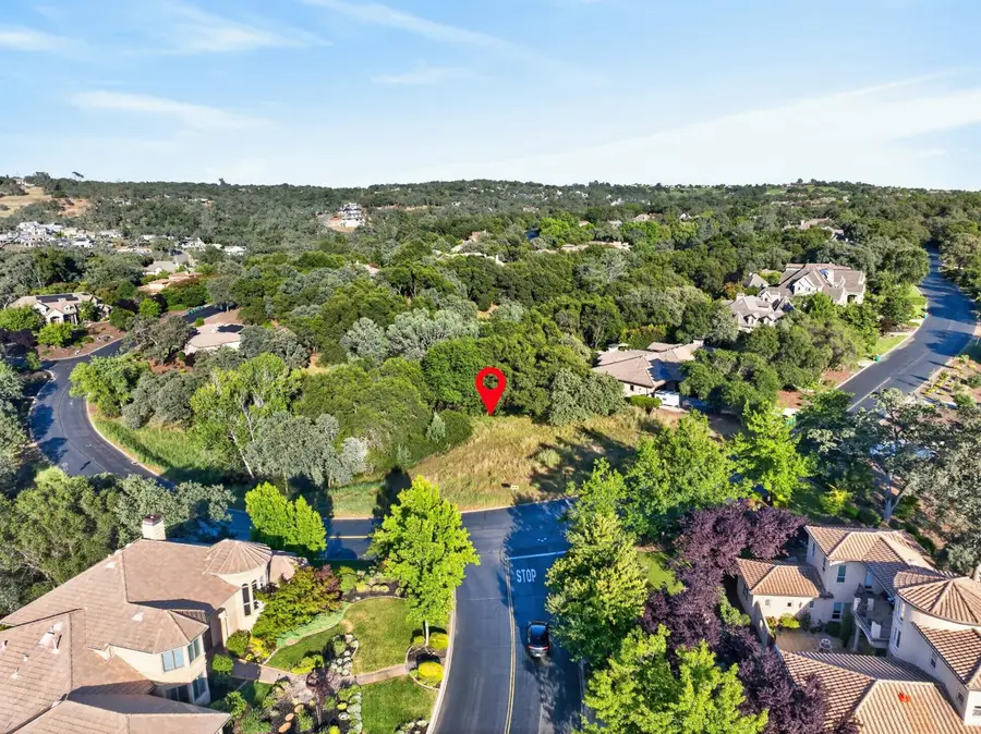 3923 Errante Drive, El Dorado Hills, CA 95762 - #2
