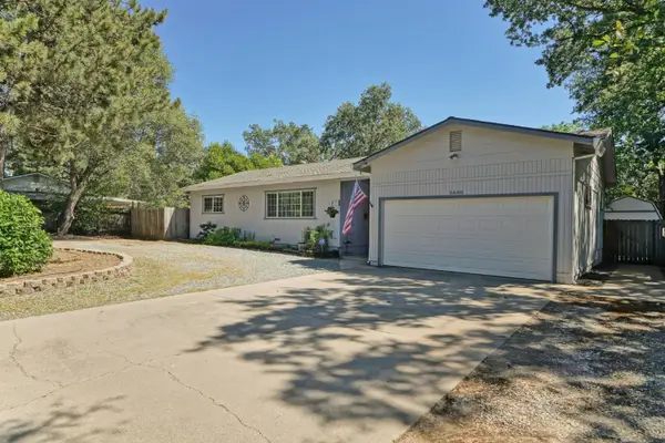 6680 Lindberg Avenue, Placerville, CA 95667