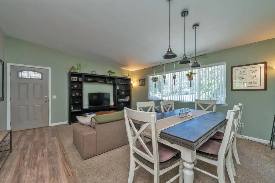 6680 Lindberg Avenue, Placerville, CA 95667 - #3