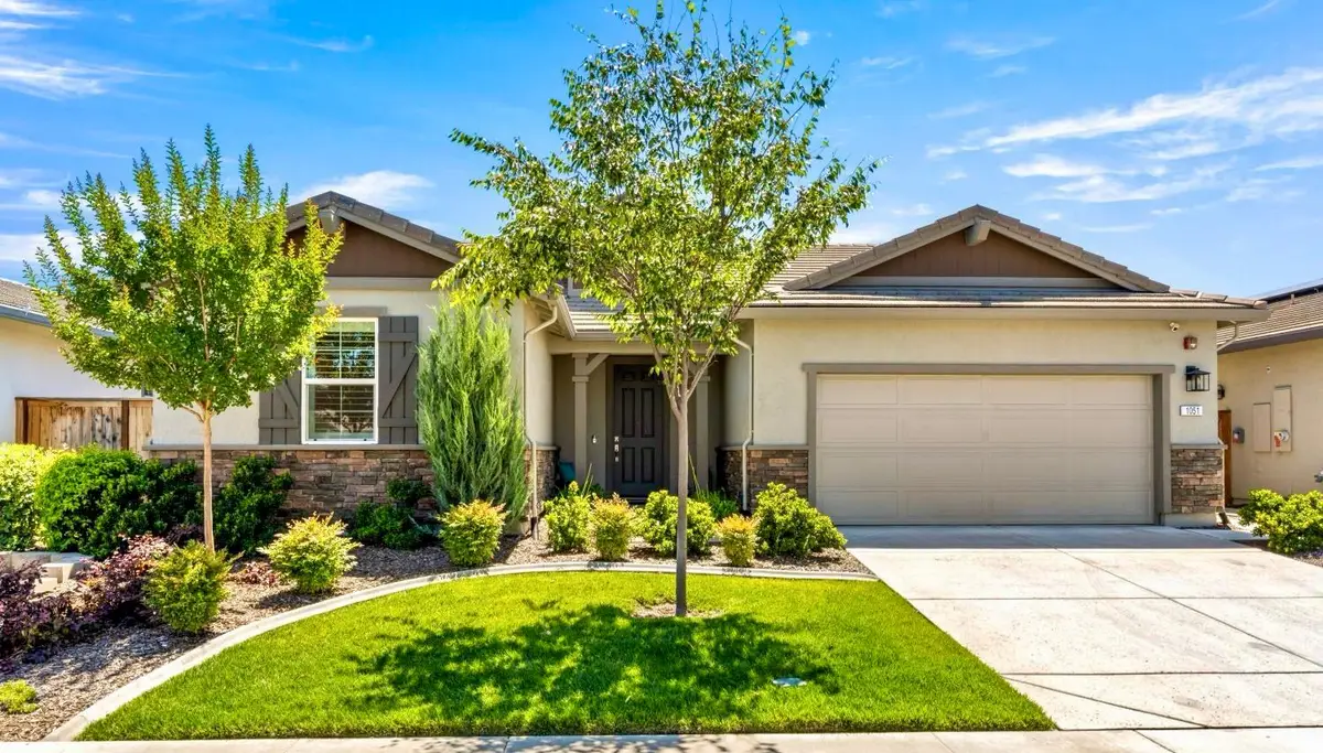 1051 Carson River Drive, Lincoln, CA 95648 - #1