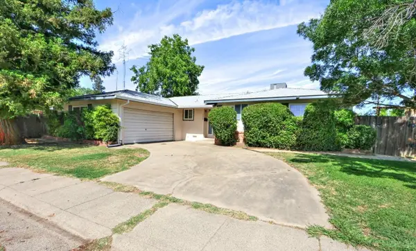6600 4th Avenue, Rio Linda, CA 95673