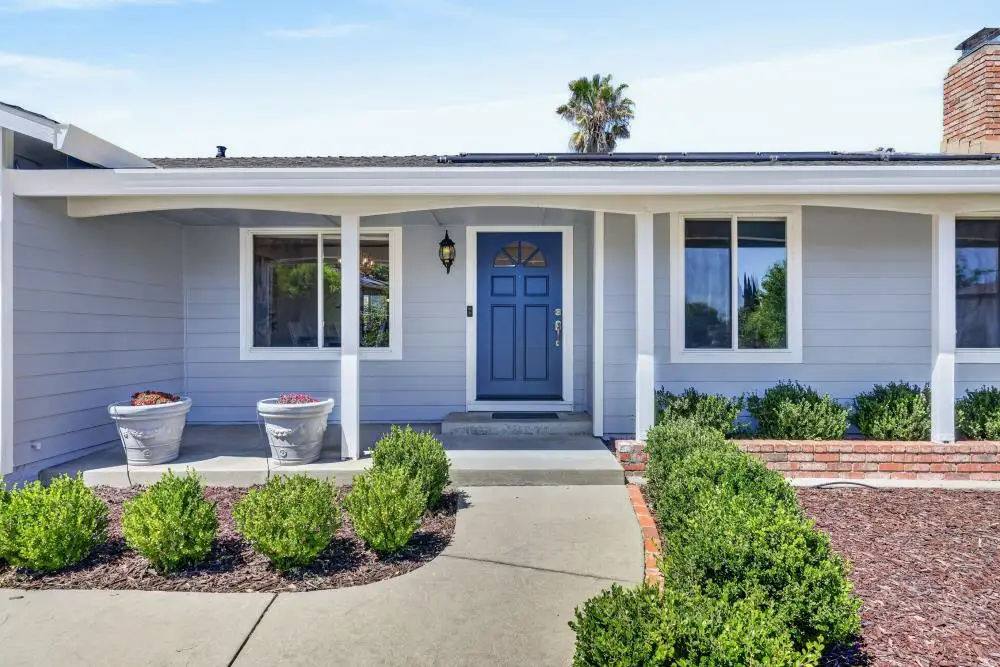 5016 Olive Oak Way, Carmichael, CA 95608 - #1