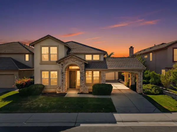 10140 Brenna Way, Elk Grove, CA 95757