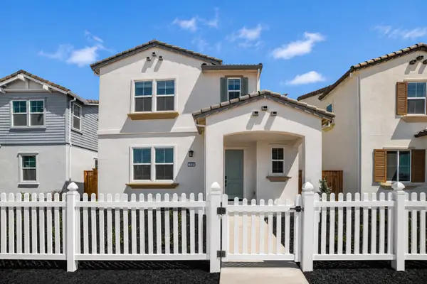 1518 N Central Parkway, Mountain House, CA 95391