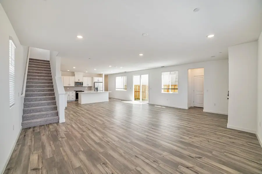1518 N Central Parkway, Mountain House, CA 95391 - #3