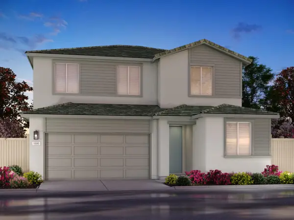 38 Daytona Court, Sacramento, CA 95835