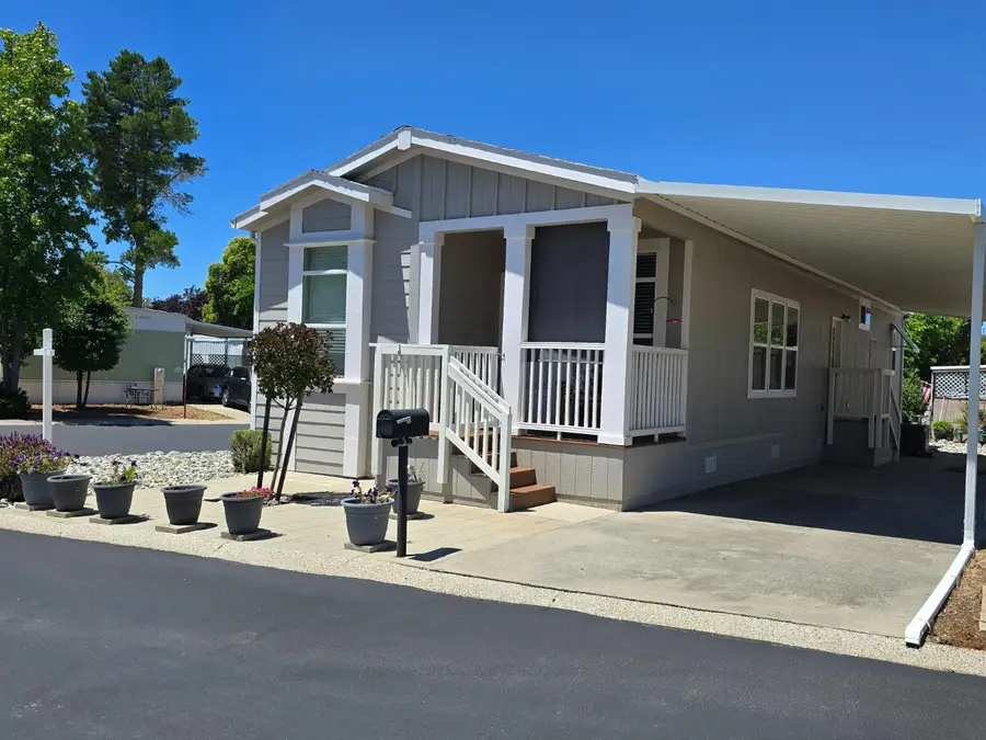 97 Narcissus Avenue, Auburn, CA 95603 - #2