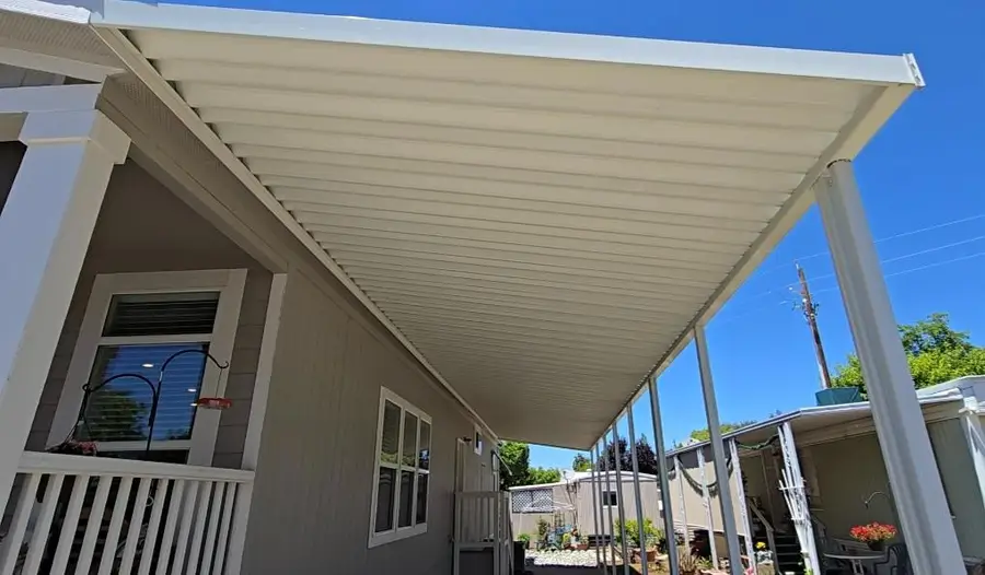 97 Narcissus Avenue, Auburn, CA 95603 - #3