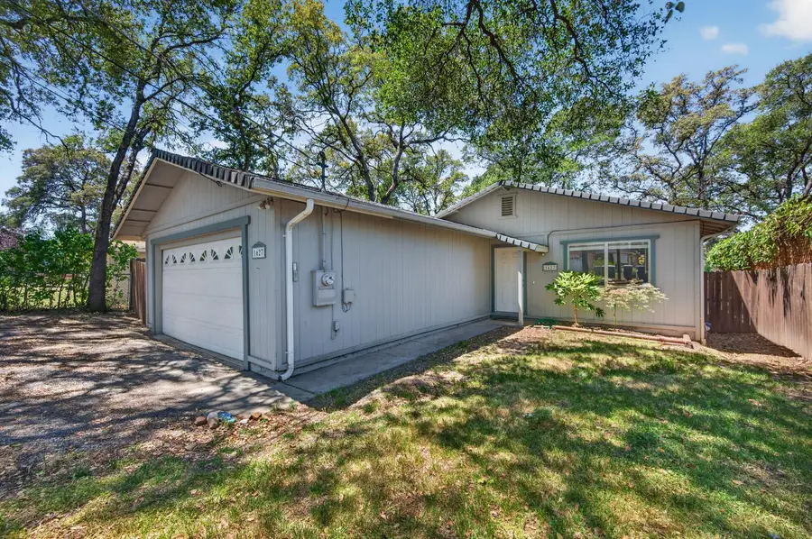 1627 Gerry Court, Auburn, CA 95603 - #2