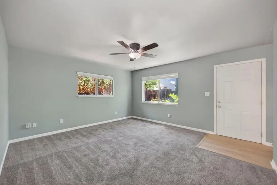 1627 Gerry Court, Auburn, CA 95603 - #3
