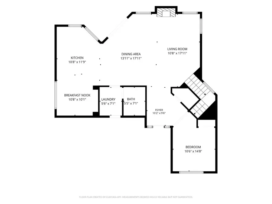 2308 Grouse Crossing Way, Modesto, CA 95355 - #2