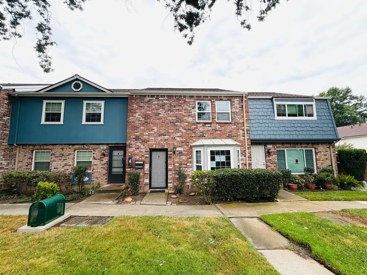 4032 Oak Villa Circle, Carmichael, CA 95608 - #1