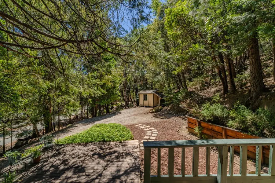 16651 Silver Drive #S, Pioneer, CA 95666 - #3