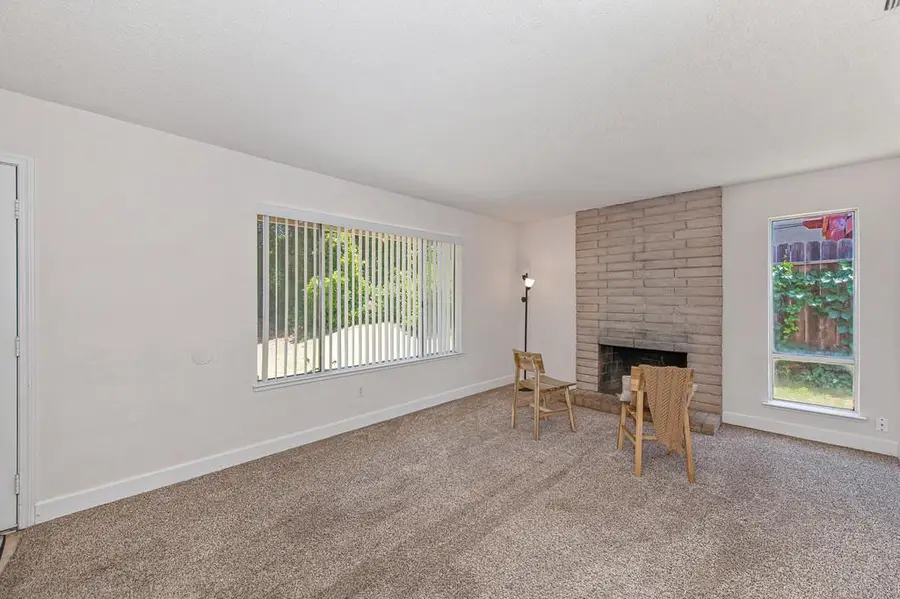 6530 Steffano Court, Citrus Heights, CA 95621 - #3