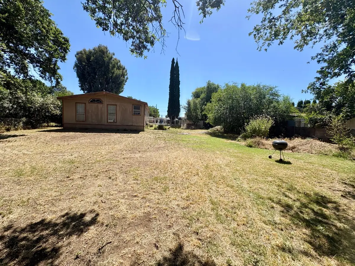 1547 S Adelbert Avenue, Stockton, CA 95215 - #1