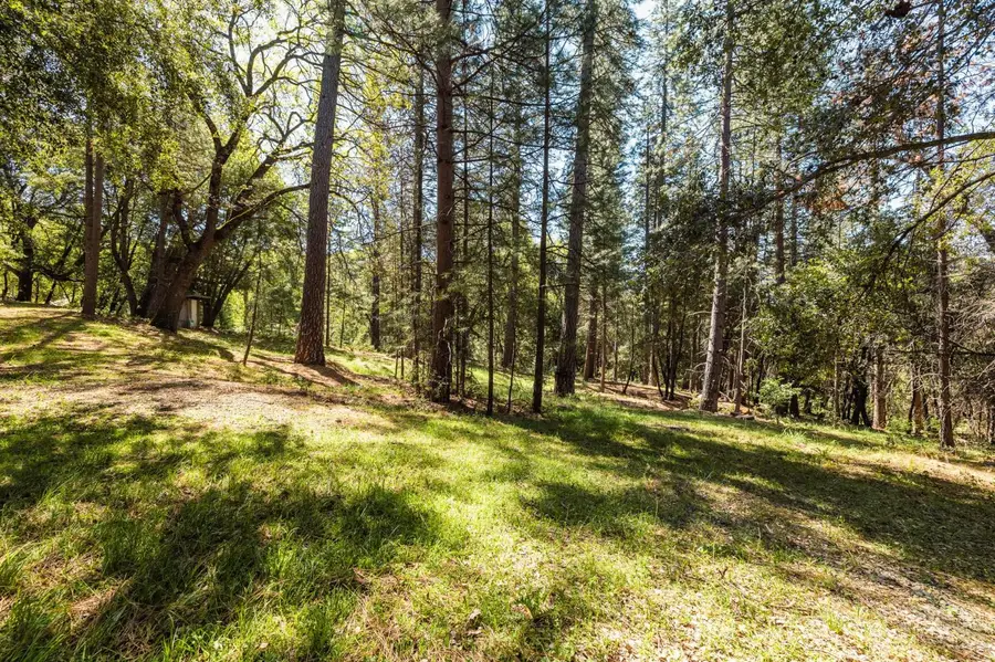 14737 Big Hill Road, Sonora, CA 95370 - #2