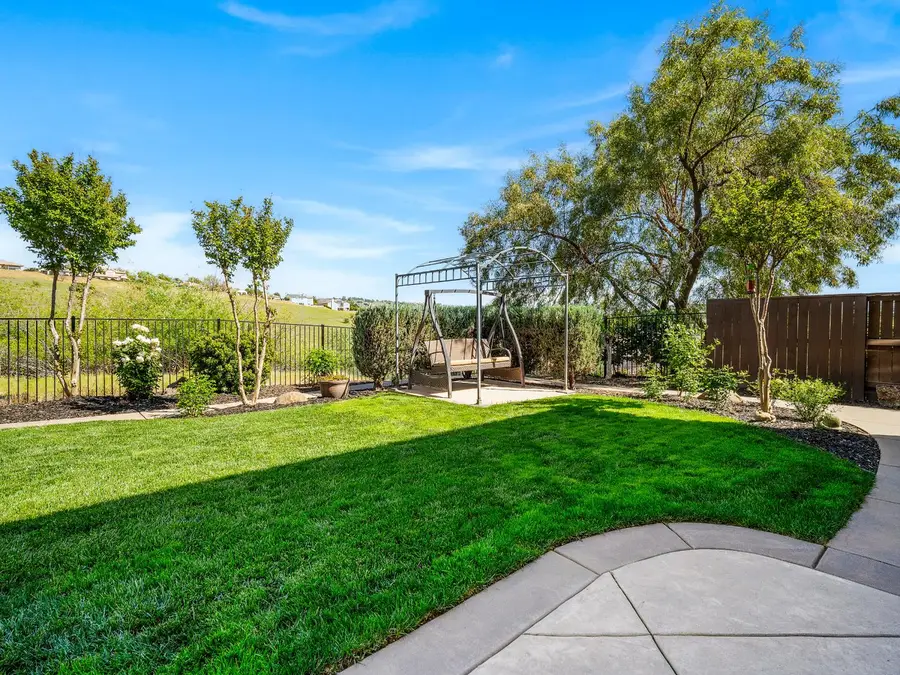 1281 Terracina Drive, El Dorado Hills, CA 95762 - #2