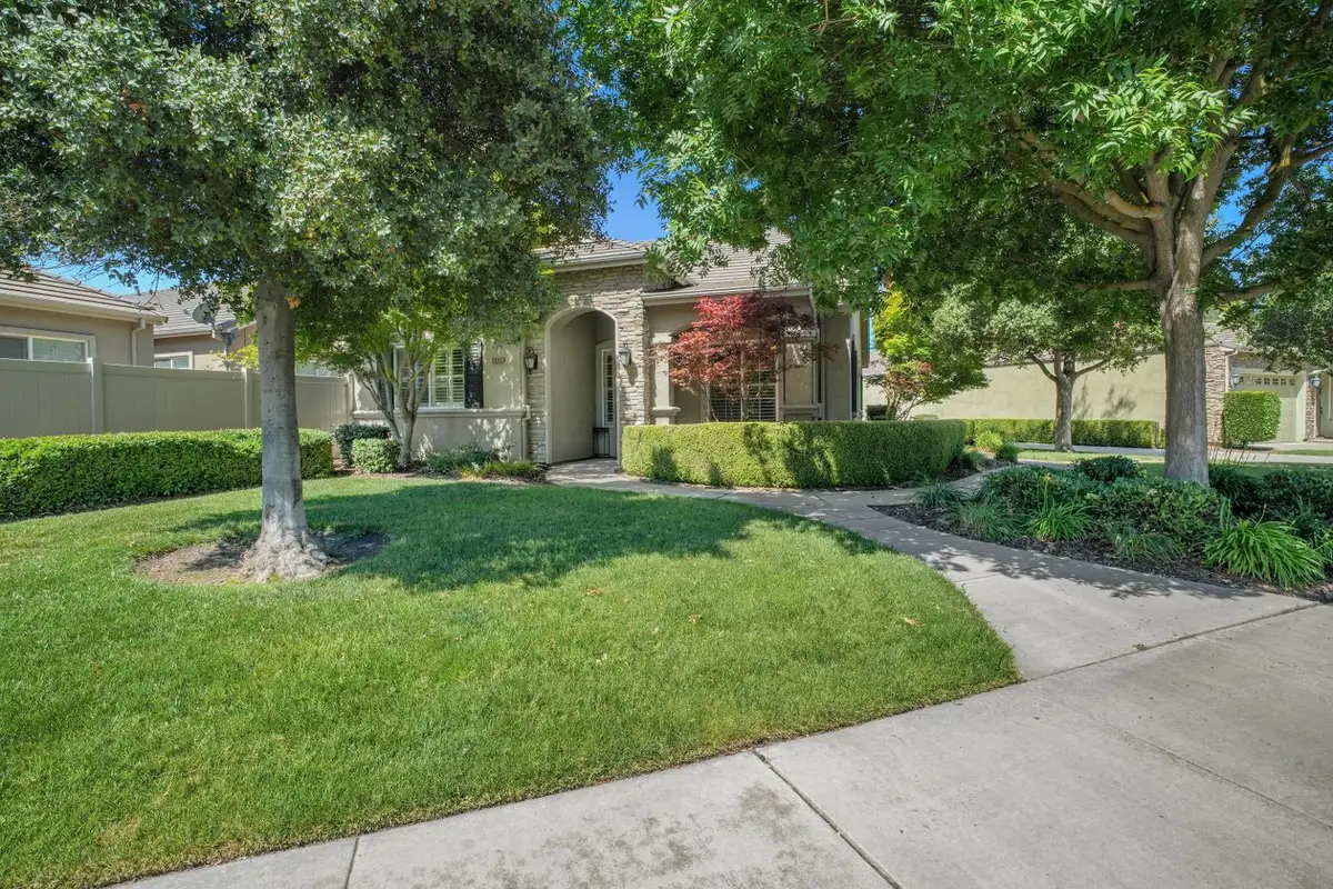 2431 Cypress Point Drive, Turlock, CA 95380 - #1