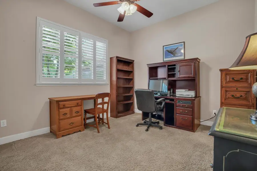 2431 Cypress Point Drive, Turlock, CA 95380 - #3