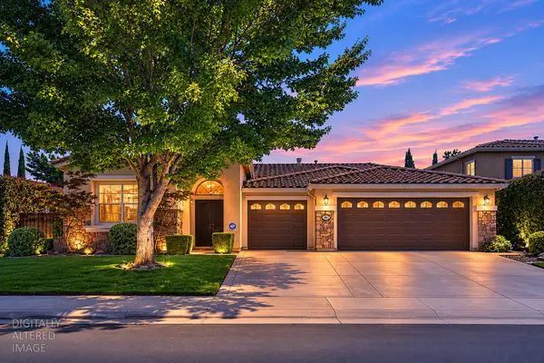 1845 Greywood Circle, Roseville, CA 95747