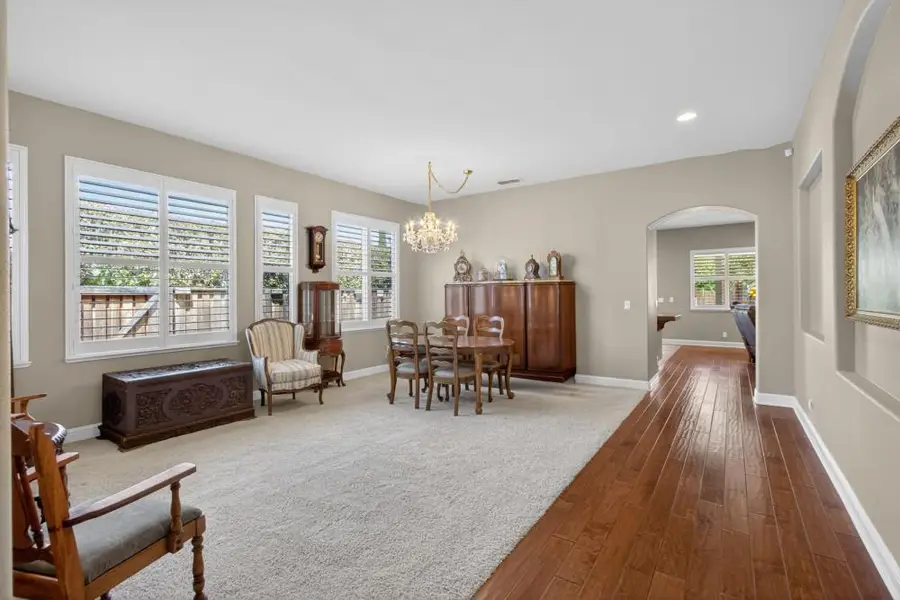 1845 Greywood Circle, Roseville, CA 95747 - #2