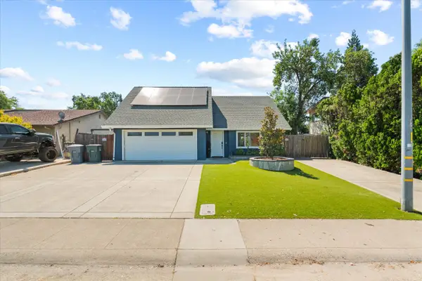 5795 Casa Grande, Rocklin, CA 95677