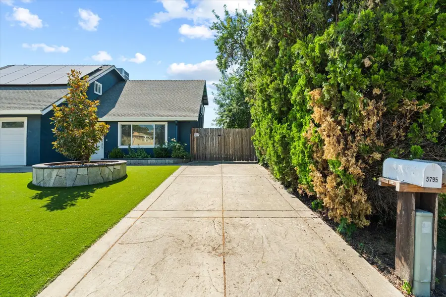5795 Casa Grande, Rocklin, CA 95677 - #2