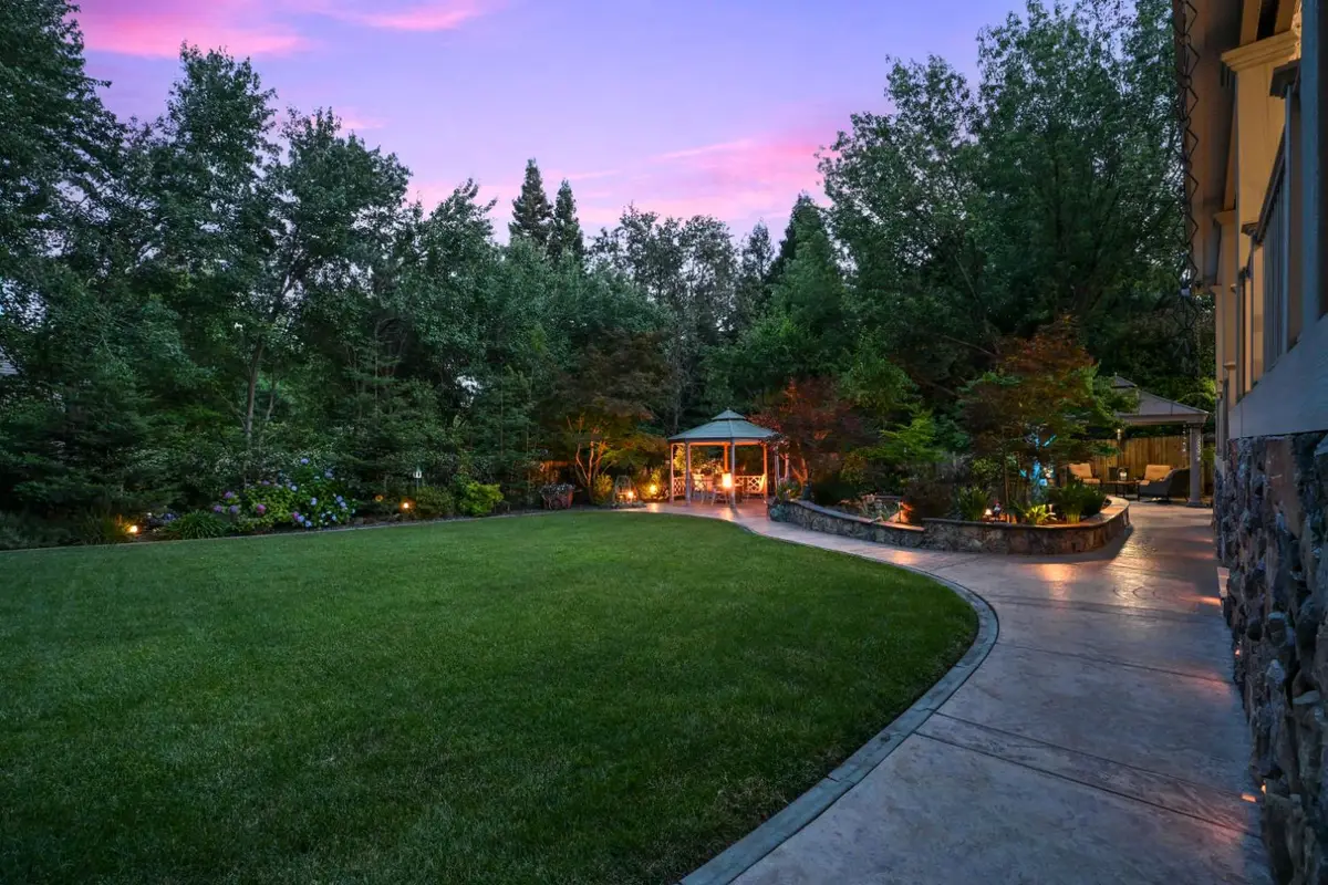 11225 Sunrise Ridge Circle, Auburn, CA 95603 - #1