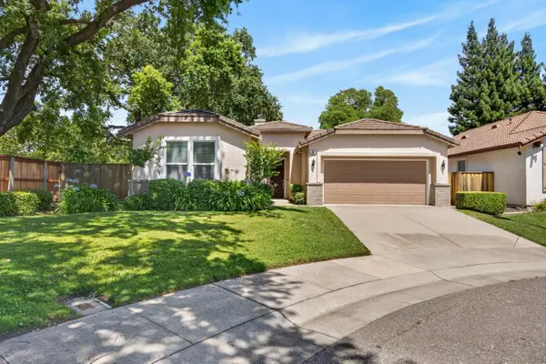 34 Riverscape Court, Sacramento, CA 95833