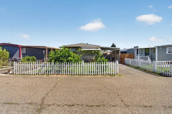 2900 Muir Avenue #67, Atwater, CA 95301