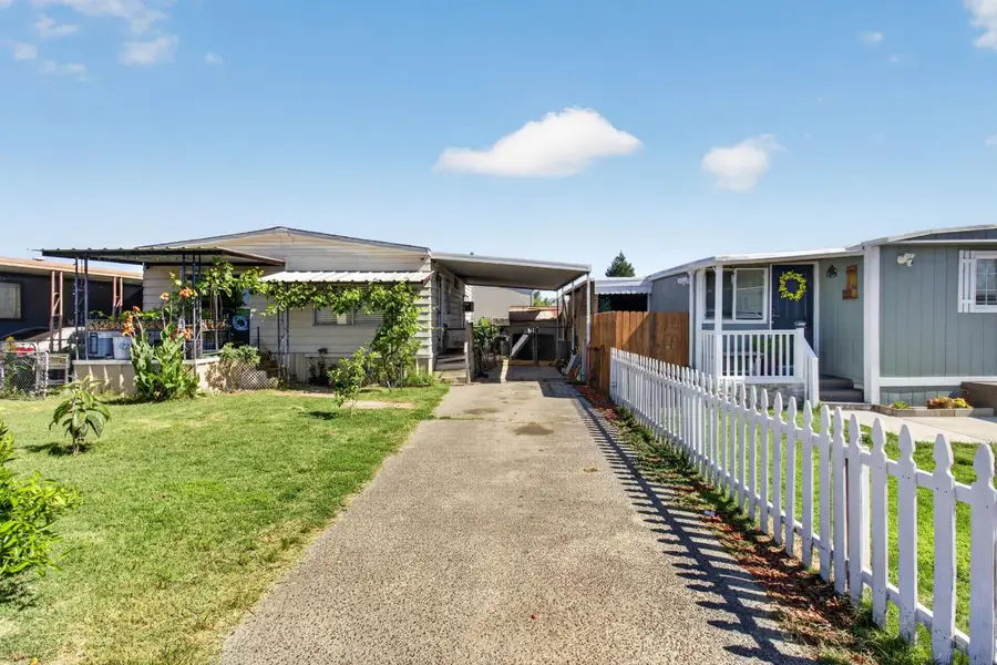 2900 Muir Avenue #67, Atwater, CA 95301 - #3