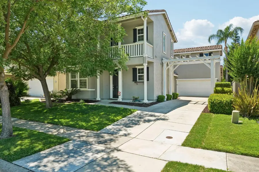 2982 Maybrook Drive, Sacramento, CA 95835 - #2