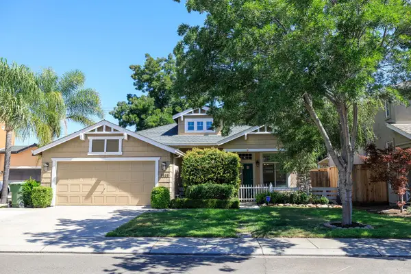 1909 Destiny Way, Modesto, CA 95356