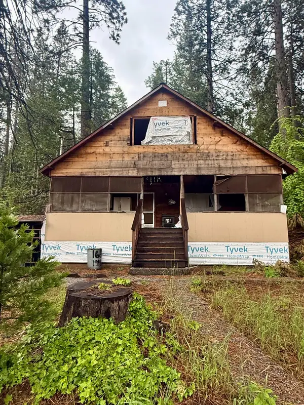 1686 Maple Street, Arnold, CA 95223