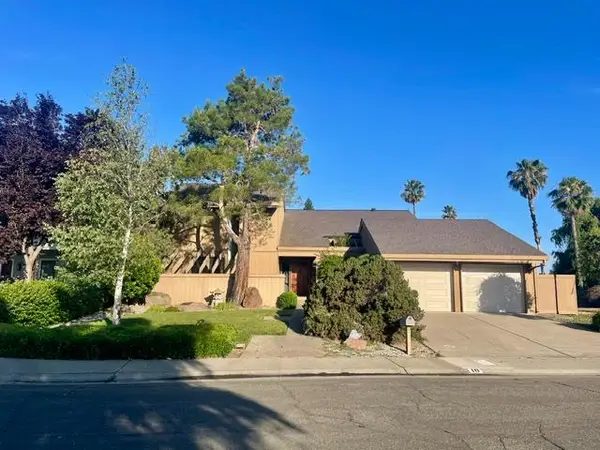 10 Lookout Court, Sacramento, CA 95831