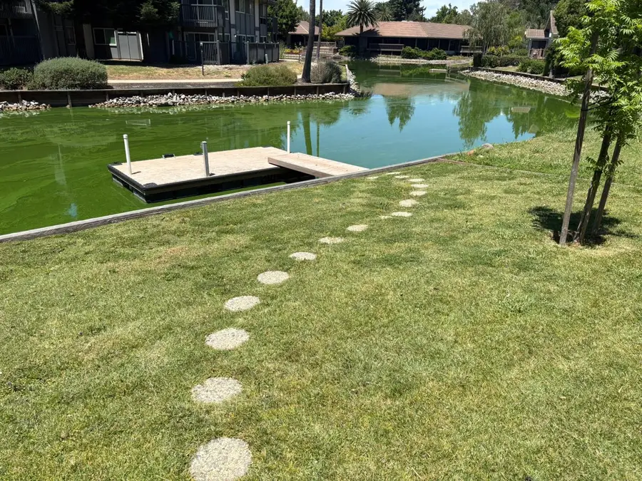10 Lookout Court, Sacramento, CA 95831 - #2