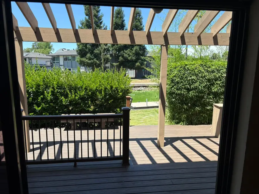 10 Lookout Court, Sacramento, CA 95831 - #3