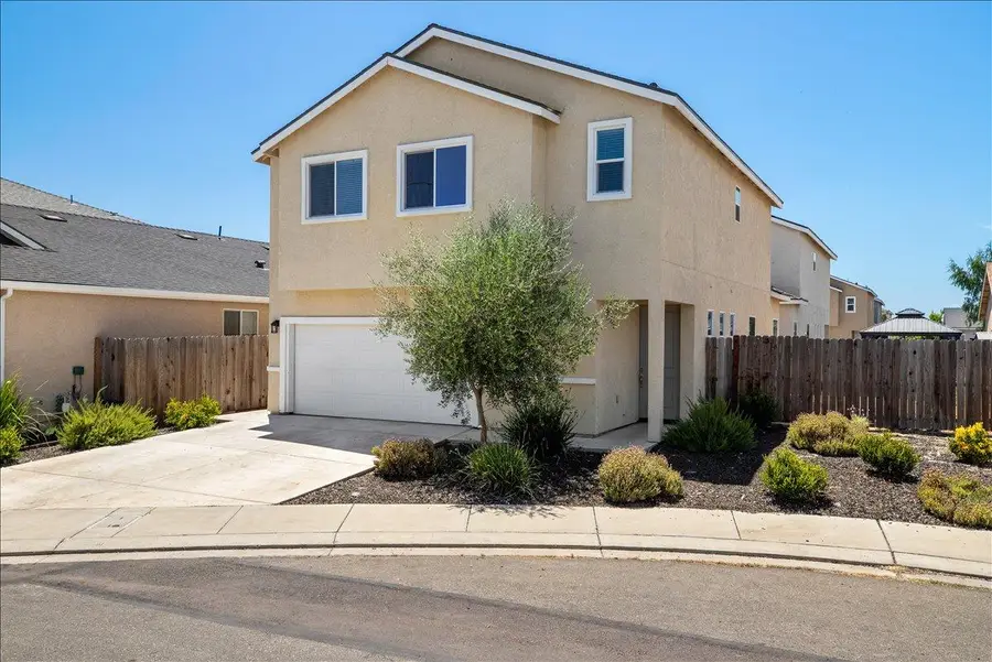 523 Barcelona Court, Merced, CA 95341 - #2