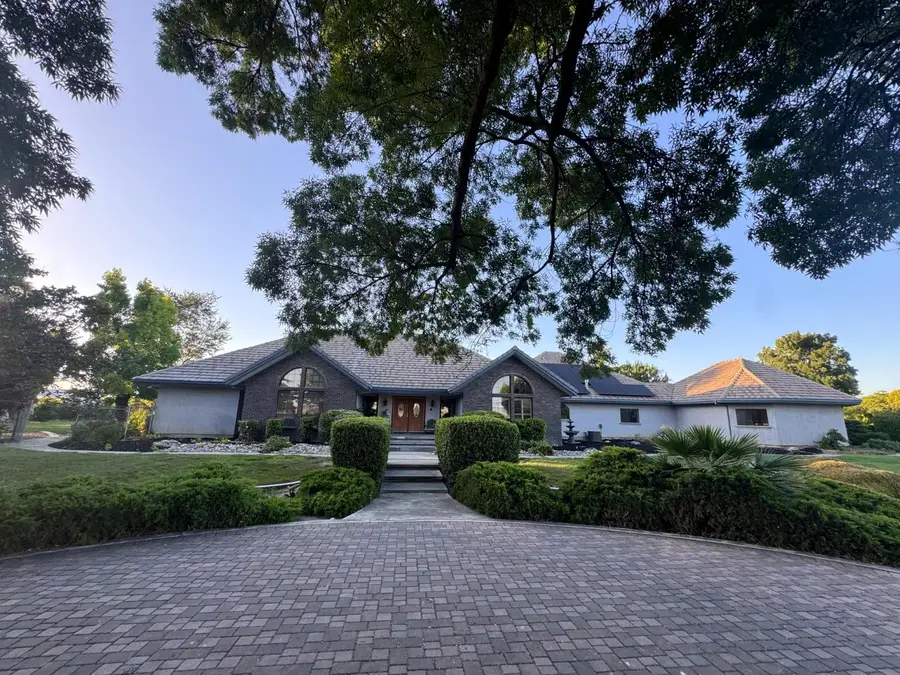 6425 W Linne Road, Tracy, CA 95304 - #2