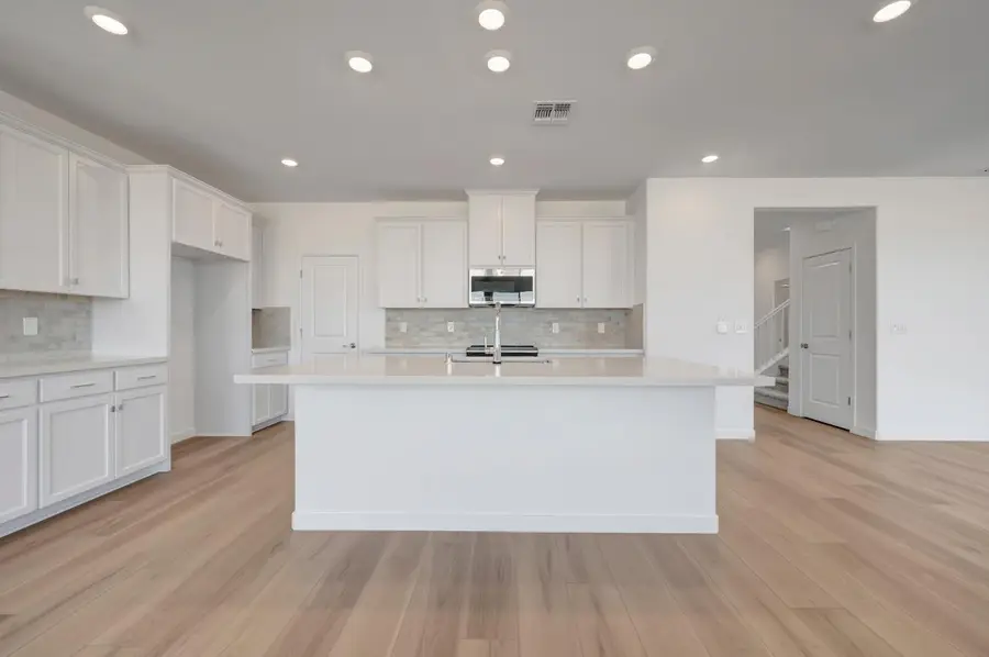 8225 Roundhouse Loop, Roseville, CA 95747 - #2